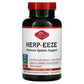 Olympian Labs Herp-Eeze  120 vcaps
