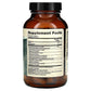 Dr. Mercola Fermented Mushroom Complex  90 caps
