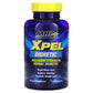 MHP Xpel - Maximum Strength Herbal Diuretic  80 caps