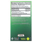 Bio Nutrition Moringa (5000mg)  90 vcaps