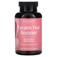 Reserveage Organics Keratin Hair Booster  120 caps