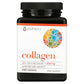 YouTheory Collagen  290 tabs