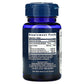 Life Extension Super K  90 sgels