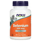 Now Selenium (200mcg)  180 vcaps