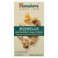 Himalaya Boswellia  60 vcaps