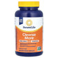 Renew Life CleanseMore  100 vcaps