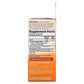 i-Health AZO Bladder Control with Go-Less  54 caps