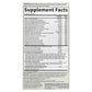 Garden Of Life Vitamin Code - Men  240 vcaps