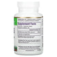 Paradise Herbs Milk Thistle  120 vcaps