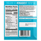 Quest Nutrition Quest Protein Cookie Snickerdoodle 12 pack