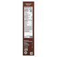 Clif Bar Clif Bar Chocolate Brownie 12 bars