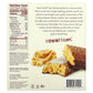 Think Thin High Protein Bar Creamy Peanut Butter 10 bars