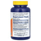 Renew Life CleanseMore  100 vcaps