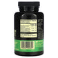 Optimum Nutrition ZMA  90 caps
