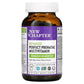 New Chapter Perfect Prenatal Multivitamin  270 tabs