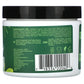 Desert Essence Facial Cleansing Pads Natural Tea Tree Oil 50 pads