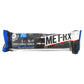 Met-Rx Big 100 Meal Replacement Bar Super Cookie Crunch 9 bars