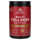 Ancient Nutrition Multi Collagen Protein Powder Chocolate 524 grams