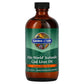 Garden Of Life Olde World Icelandic Cod Liver Oil Lemon Mint 8 fl.oz