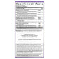 New Chapter Zyflamend Whole Body  180 vcaps