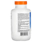 Doctor's Best Vitamin C with Quali-C (1000mg)  360 vcaps