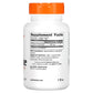 Doctor's Best Best L-Tyrosine  120 vcaps