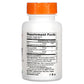 Doctor's Best PepZinGI  120 vcaps