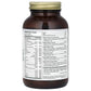 Pure Synergy Vita-Min-Herb - Women's Multivitamin  120 tabs