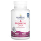 Nordic Naturals Prenatal DHA  180 sgels