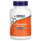 Now L-Tyrosine Powder  4 oz