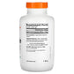 Doctor's Best Vitamin C with Quali-C (1000mg)  360 vcaps