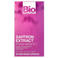 Bio Nutrition Saffron Extract (88.5mg)  50 vcaps