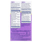 Renew Life CANDISmart  1 unit
