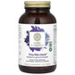 Pure Synergy Vita-Min-Herb - Women's Multivitamin  120 tabs