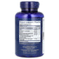 Life Extension Super Miraforte with Standardized Lignans  120 vcaps