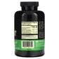 Optimum Nutrition ZMA  180 caps