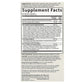 Garden Of Life Vitamin Code - Raw Zinc  60 vcaps
