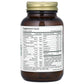 Pure Synergy Multi Vita-Min  60 tabs