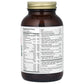 Pure Synergy Vita-Min-Herb - Men's Multivitamin  120 tabs