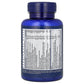 Life Extension Two-Per-Day Capsules  120 caps