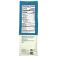 Teeccino Chicory Herbal Coffee (Gluten Free) Dandelion Caramel Nut - Medium Roast 10 oz