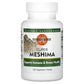 Mushroom Wisdom Super Meshima  120 tabs