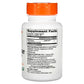 Doctor's Best Nattokinase (2,000FUs)  90 vcaps