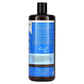 Dr. Woods Castile Soap - Liquid Peppermint 32 fl.oz