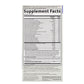 Garden Of Life Vitamin Code - Men  120 vcaps