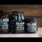 Sports Research Collagen Peptides Unflavored 16 oz