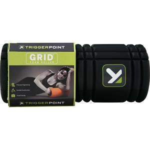 Implus Trigger Point - Grid Foam Roller  1 unit