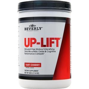 Beverly International Up-Lift Hybrid Training Formula  330 grams