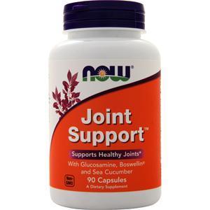 Now Joint Support  90 caps