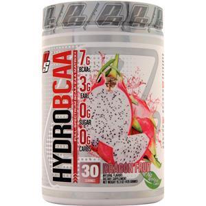 Pro Supps Hydro BCAA Dragon Fruit 435 grams